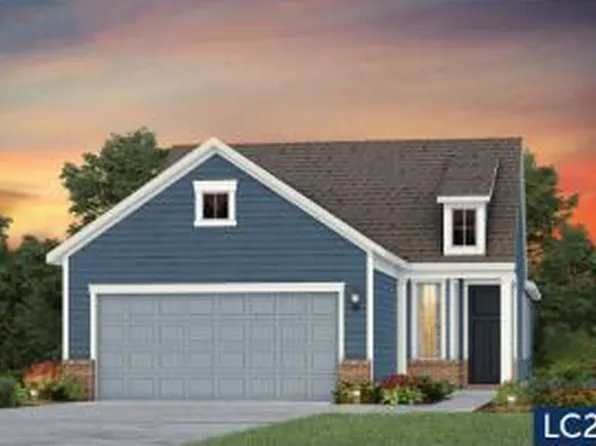 740 Blue Iris Way, Summerville, SC 29486