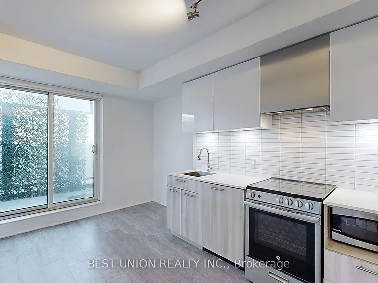 251 Jarvis St #1131 — Photo 5