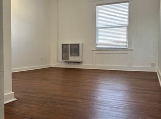 105 Hawthorn St #11, San Diego, CA 92101