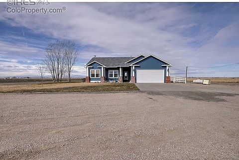 2nd image of 20497 County Road 35