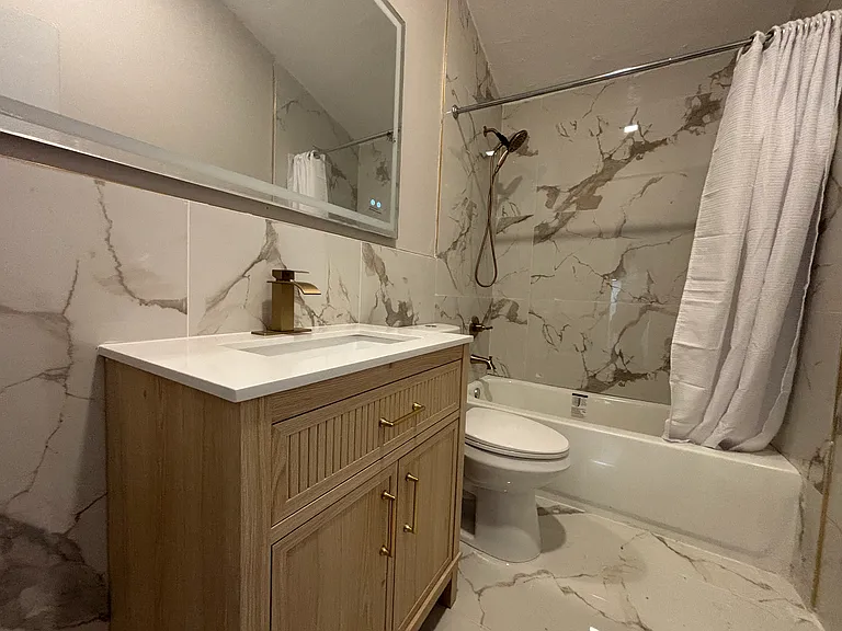 559 Sherman Pkwy #13 — Photo 8