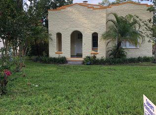1021 Lexington St, Lakeland, FL 33801