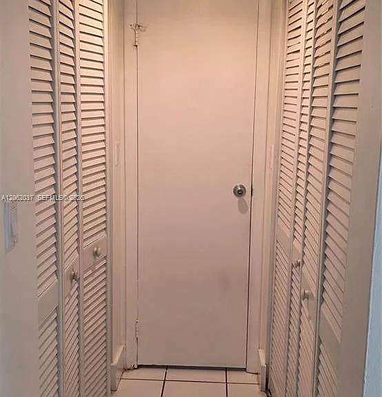 14175 SW 87th St #C114 — Photo 28