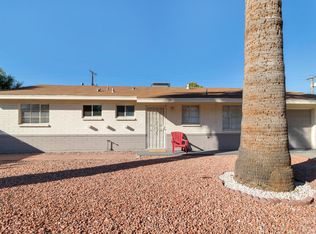 2122 W Glendale Ave, Phoenix, AZ 85021