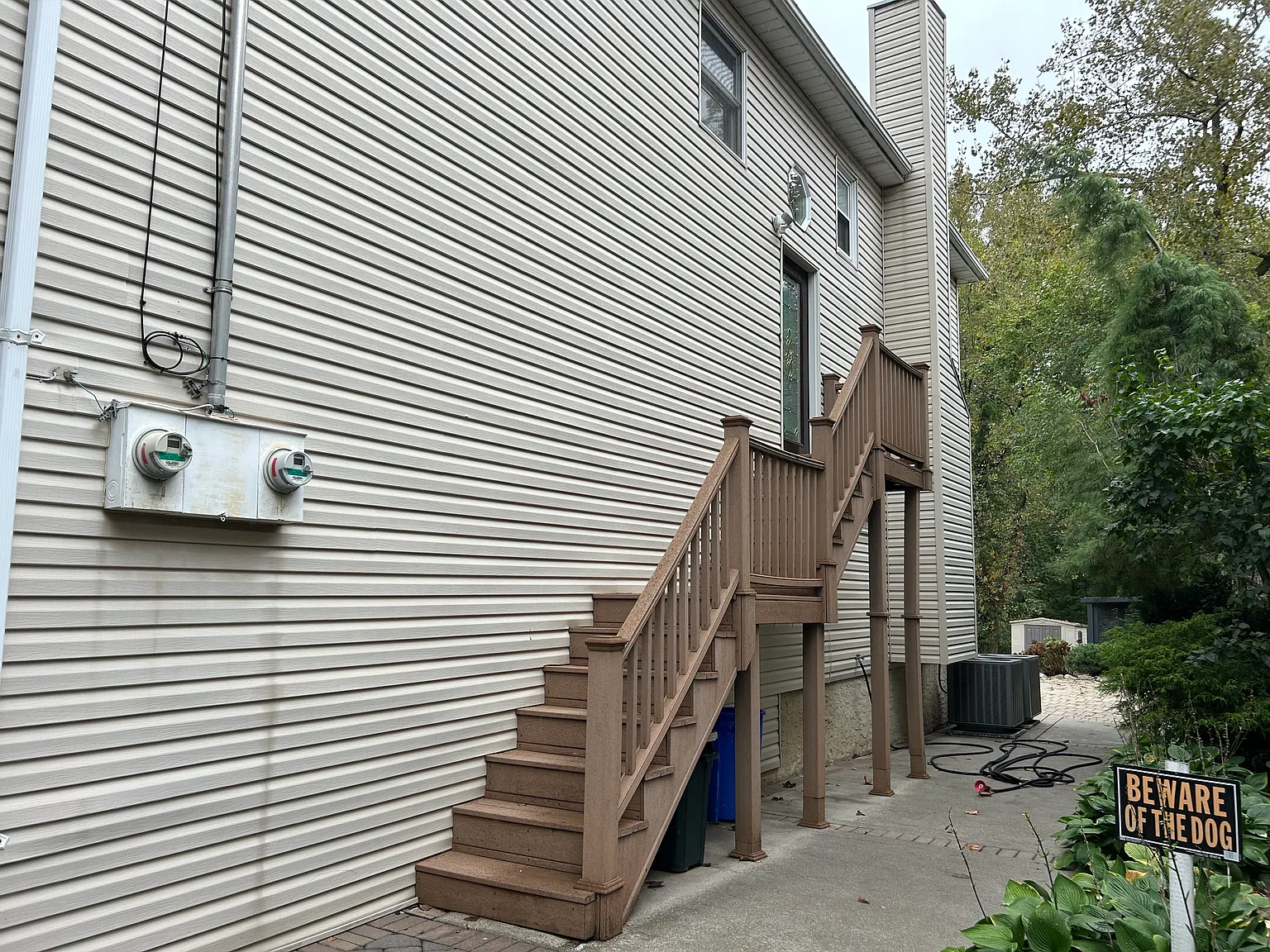 145 Goff Ave — Photo 1