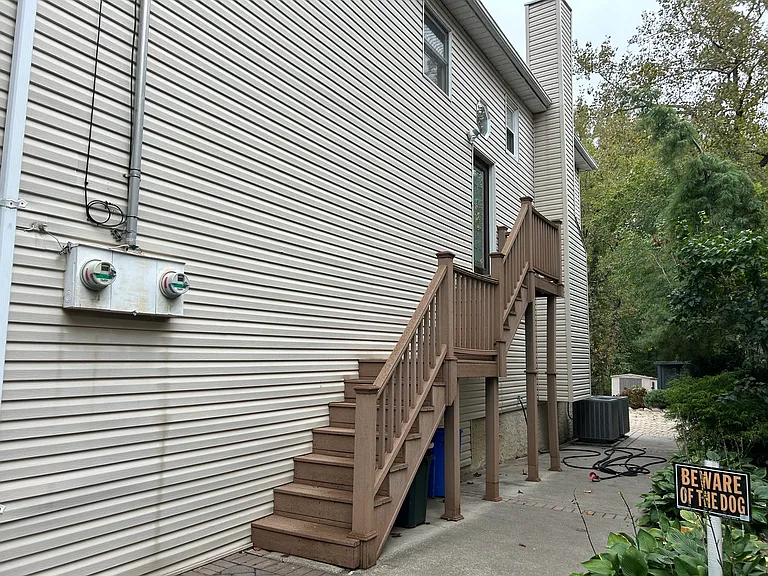 145 Goff Ave #2 — Photo 1