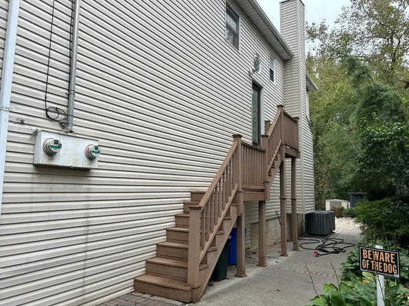 145 Goff Ave Floor 2, Staten Island, NY 10309
