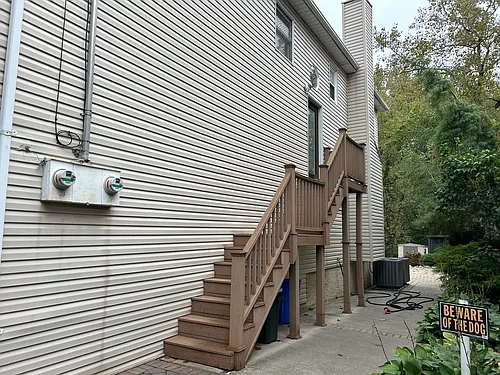 145 Goff Ave #2 Photo 1