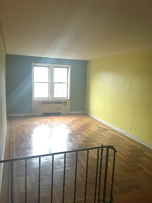 Rented by Brooklyn Blocks Real Estate | media 2