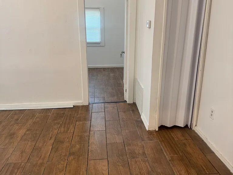 45 Begonia St — Photo 7