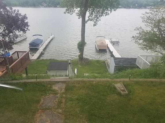 4th image of 5467 Dooley Dr