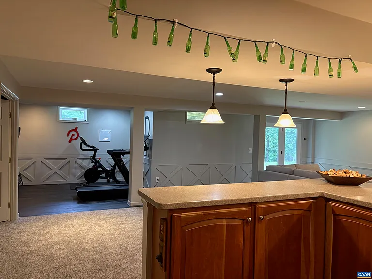 42 Branch Ln — Photo 37