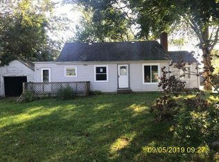 5004 Topper Ave, Ashtabula, OH 44004