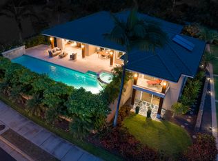 4341 Wailina St, Kihei, HI 96753