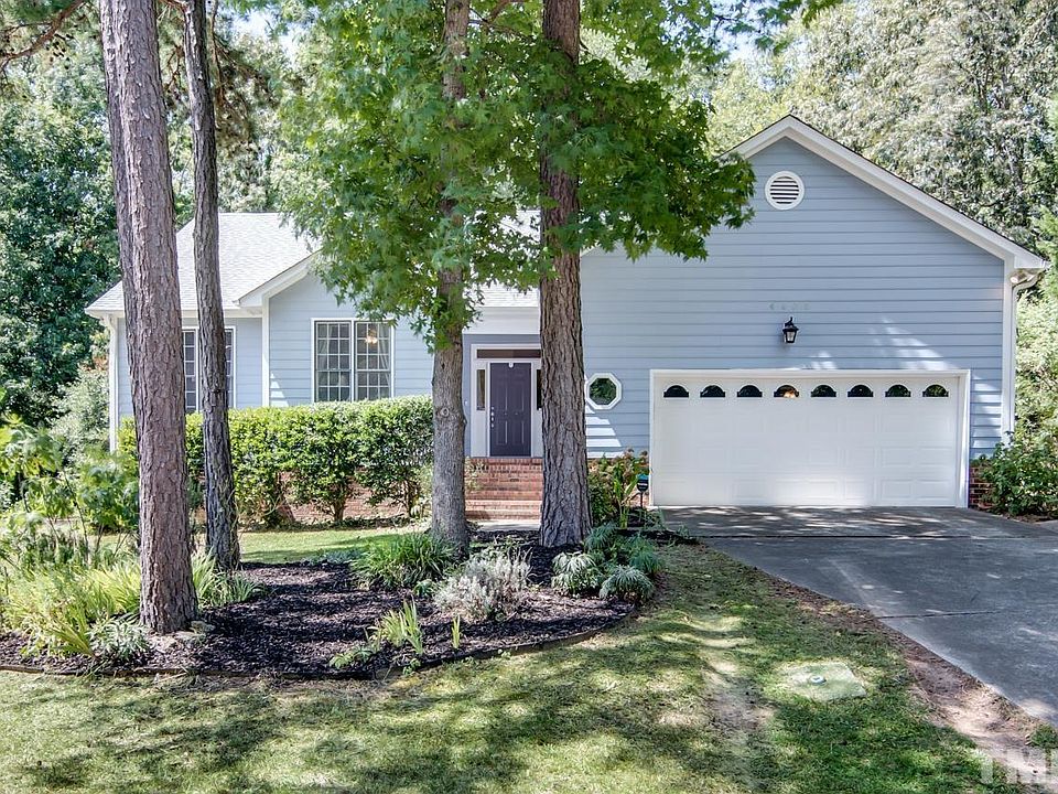 1st image of 4406 Sun Valley Dr