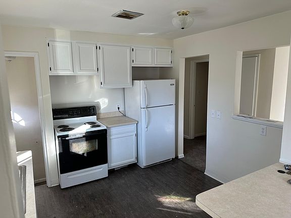 2nd image of 2313 Brookdale Ave