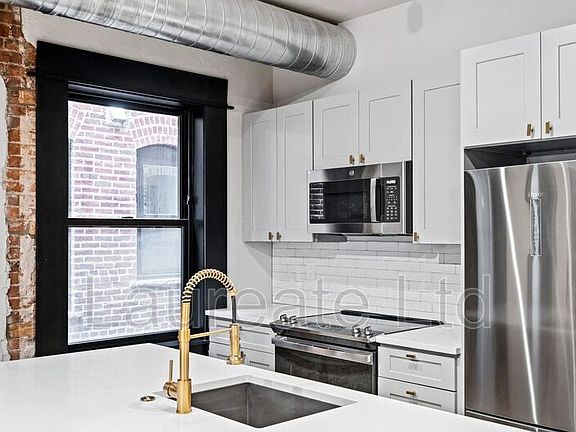 4th image of 1490 N Lafayette St Suite 207