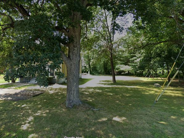 14 Jacob St #2