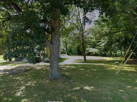 14 Jacob St, Seekonk, MA