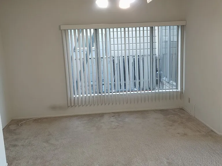 7525 Geary Blvd #1 — Photo 9