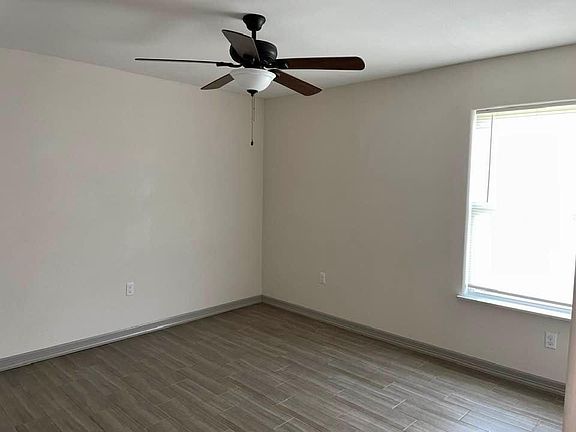 2nd image of 305 W 16th St #A
