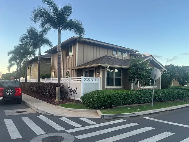 154 Kahoma Village Loop — Photo 16