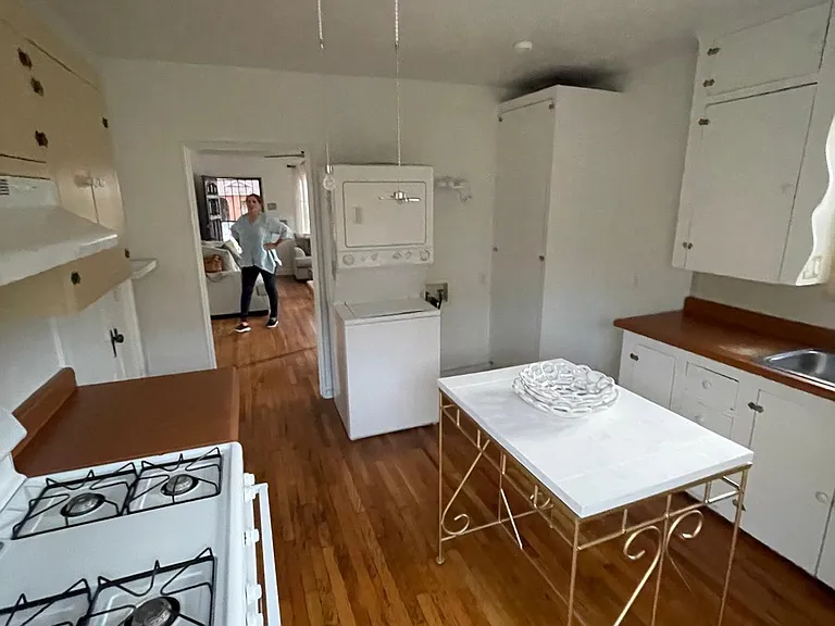 2801 Aurora Ave #C — Photo 7