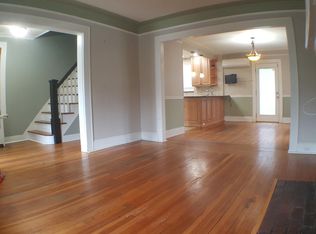 4509 171st St #WHOLE, Flushing, NY
