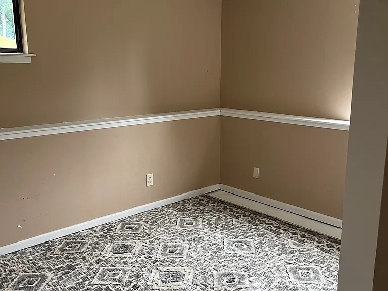 524 Charlotte Ave — Photo 10