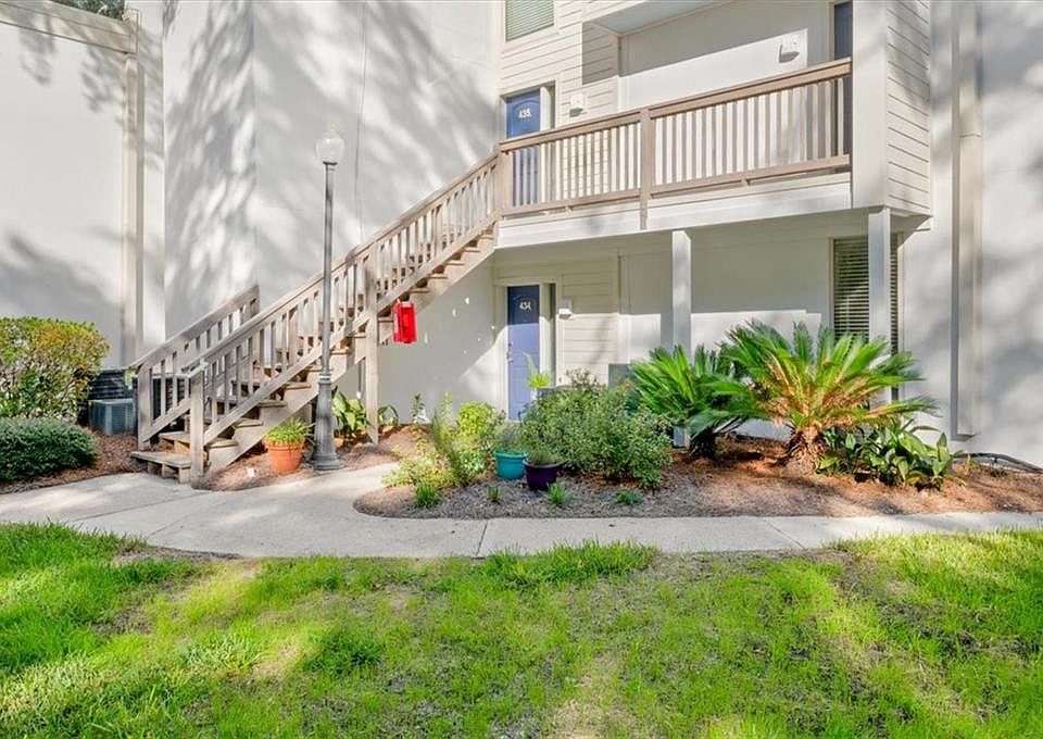 1st image of 1175 N Beachview Dr #434