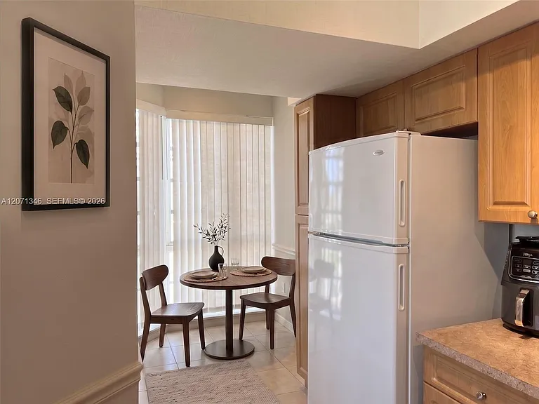 1280 S Alhambra Cir #2413 — Photo 4