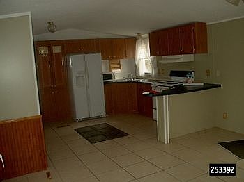 253392X-2.jpg
