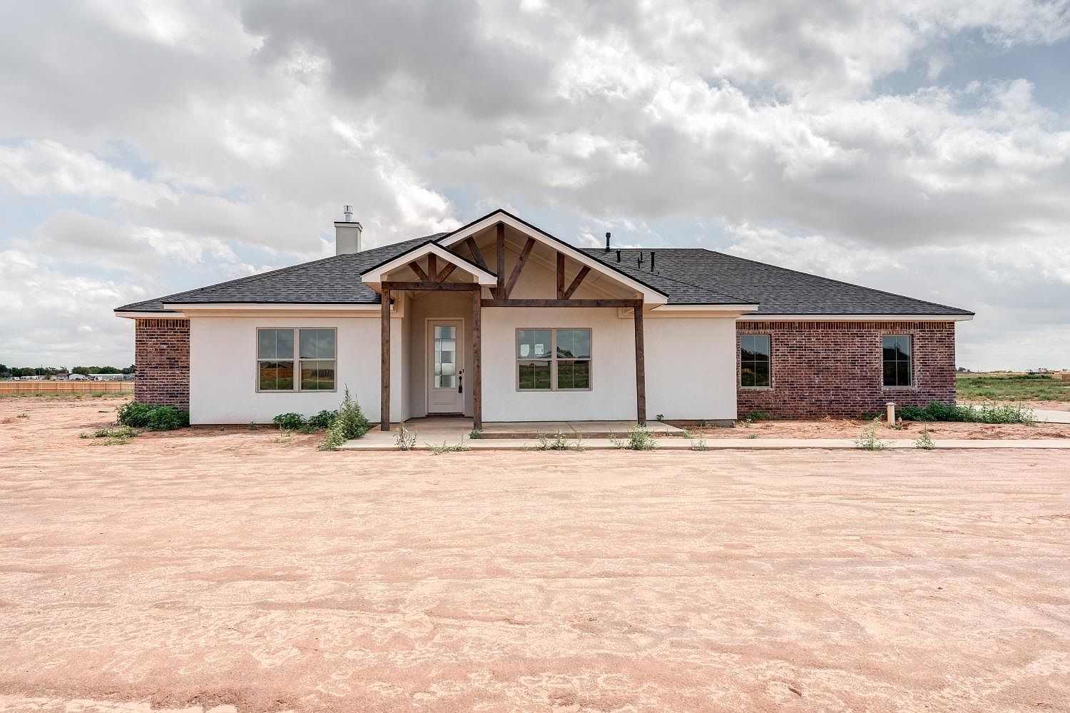 3119 County Road 7660, Lubbock, TX 79423 Zillow