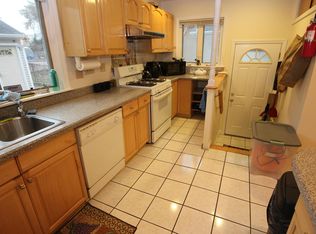 (Undisclosed Address), Brighton, MA 02135