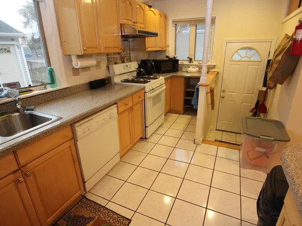 (undisclosed Address), Brighton, MA 02135