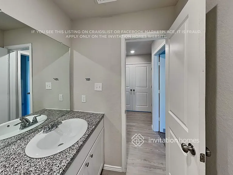 7323 Avila Vis — Photo 16