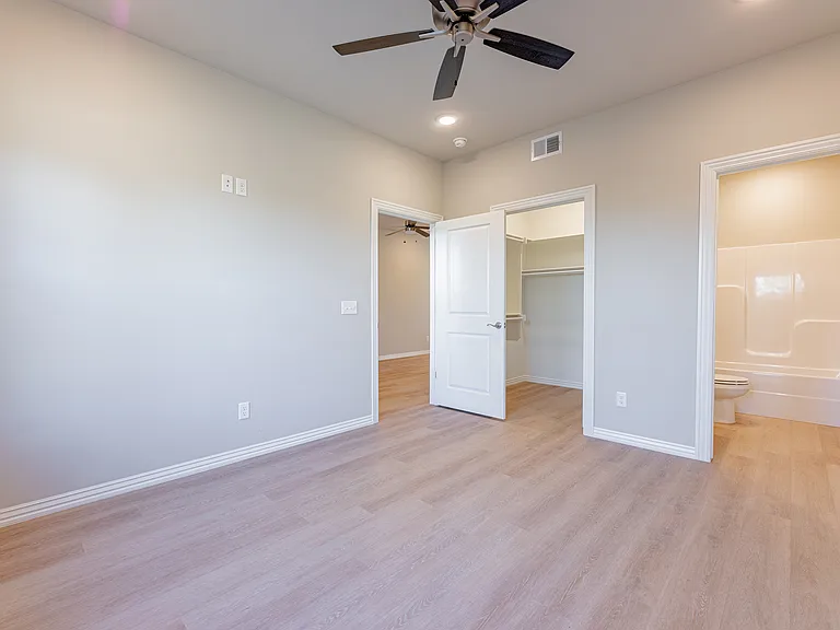 1601 SW Casuarina Dr #1 — Photo 11