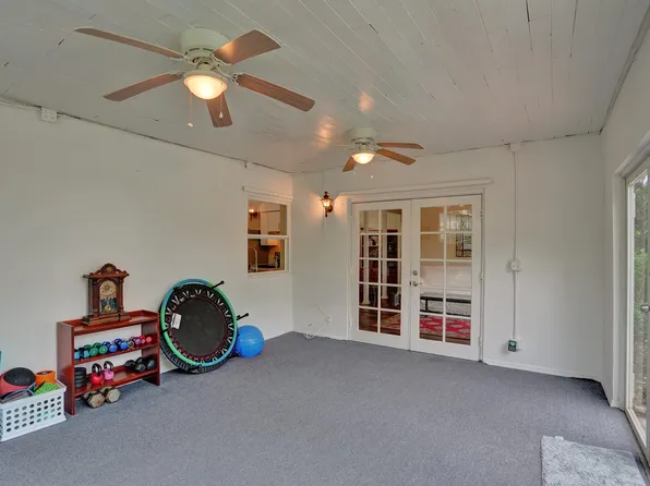 607 SE 7th Avenue, Deerfield Beach, FL 33441