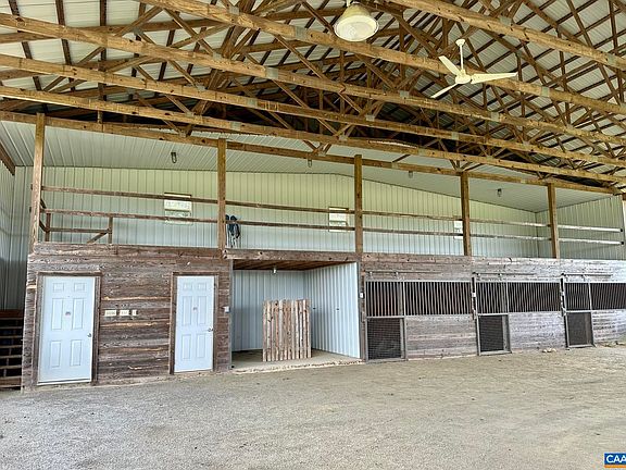 5th image of 293 Llama Farm Rd
