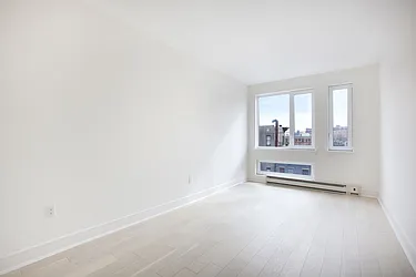Rented by Halstead Real Estate