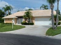 1st image of 2224 E Village Cir