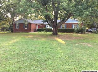 111 Lynbrook Blvd, Madison, AL 35758