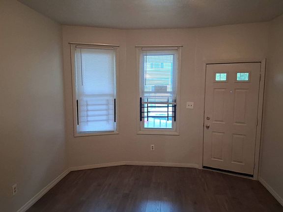 2nd image of 2246 E 86th St