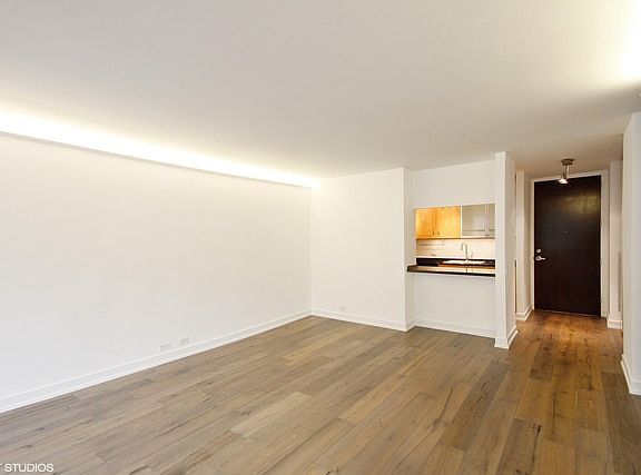 4th image of 535 N Michigan Ave APT 2604
