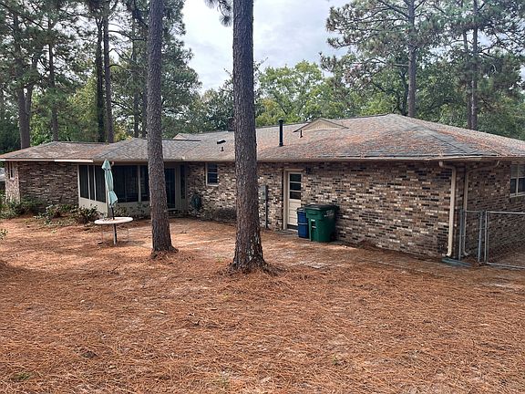 2nd image of 117 Bridlewood Dr