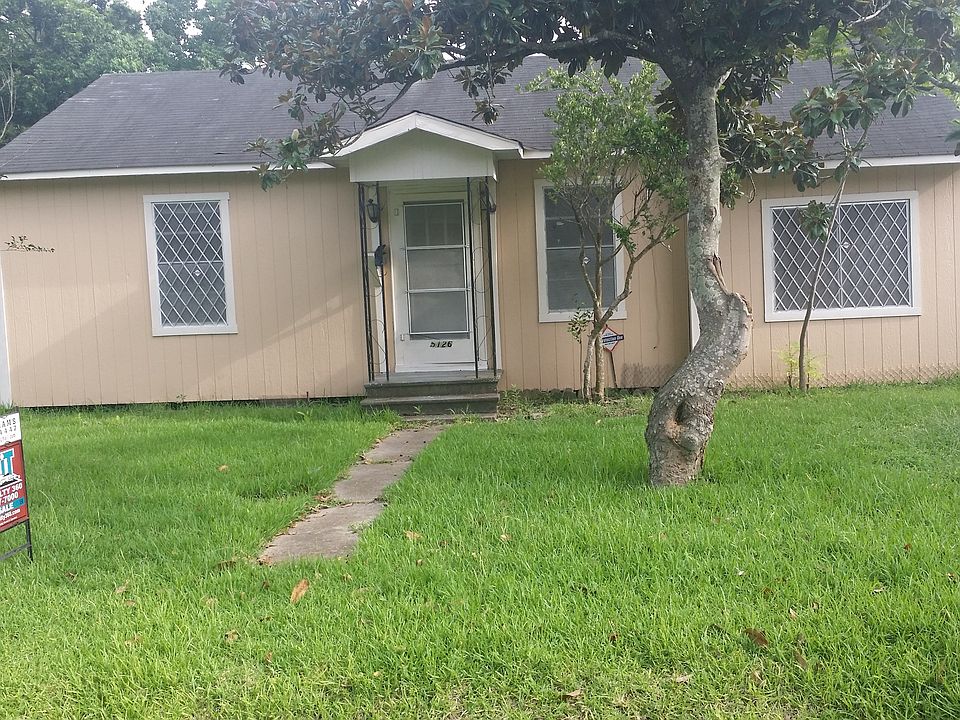 1st image of 5126 Wilmington St