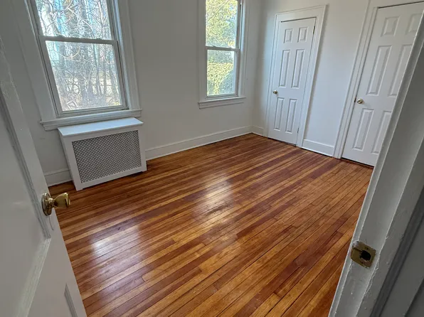 58 Glen Head Rd #62-A, Glen Head, NY 11545