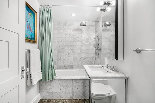 Sold by Douglas Elliman | media 8