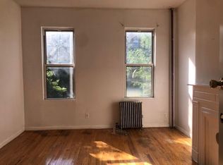1490 Dekalb Ave APT 1L, Brooklyn, NY 11237