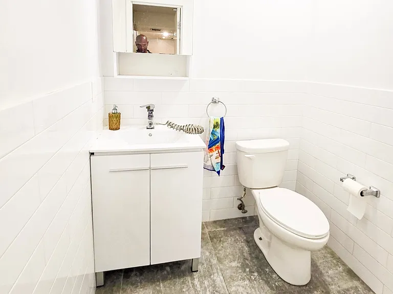 277 Halsey St #1D — Photo 15